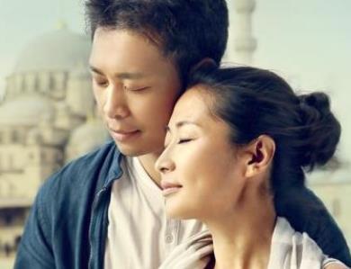 主持人钱琳琳个人资料简介