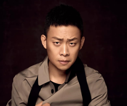 主持人钱琳琳个人资料简介