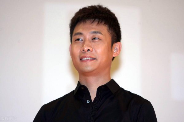 主持人钱琳琳个人资料简介