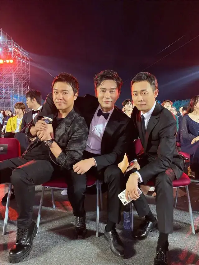 主持人钱琳琳个人资料简介