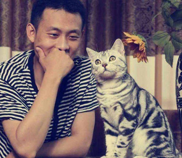 主持人钱琳琳个人资料简介