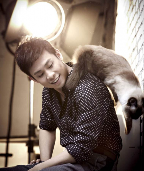 主持人钱琳琳个人资料简介