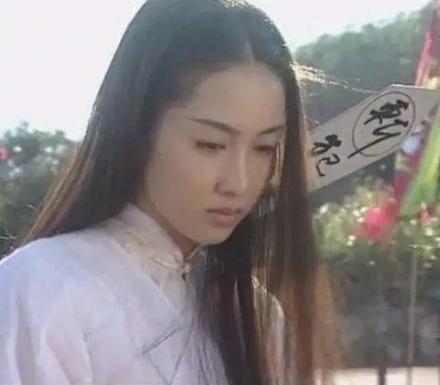 女生最害怕的是刑法