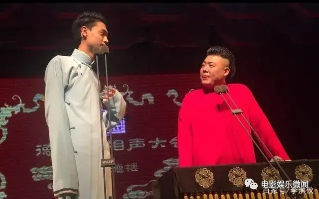 秦霄贤家里干什么的很有钱吗