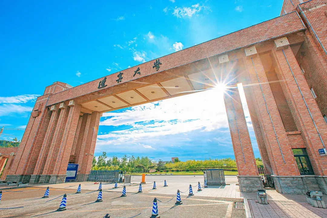 辽宁大学是985还是211院校