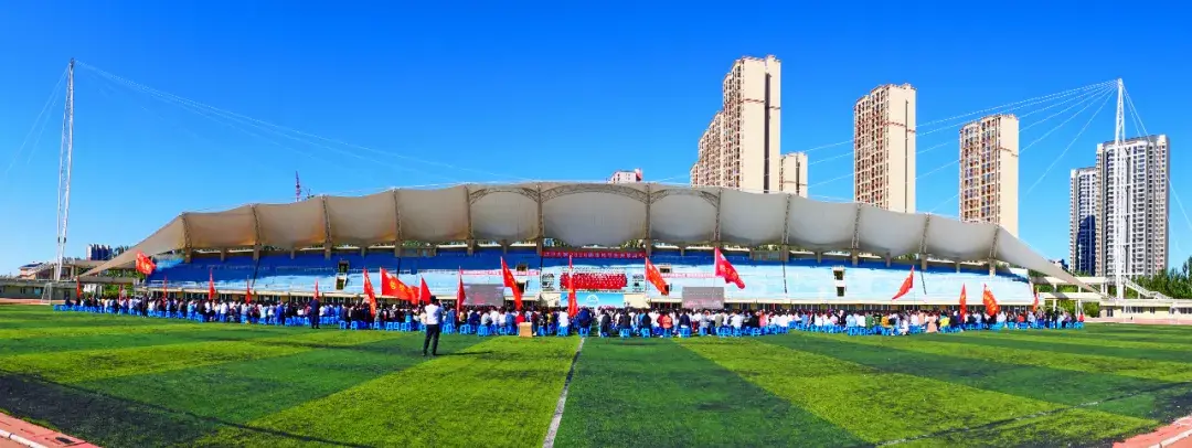 辽宁大学是985还是211院校