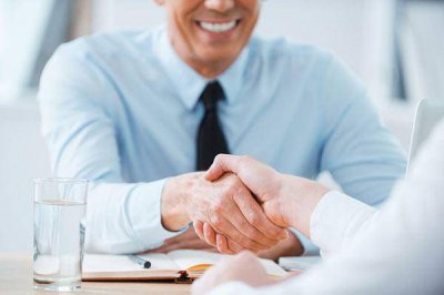 辞职怎么看出领导是真心挽留 如何正确应对领导的挽留