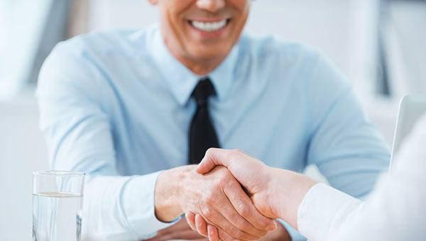 辞职怎么看出领导是真心挽留