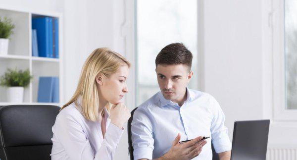 辞职怎么看出领导是真心挽留