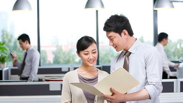 辞职怎么看出领导是真心挽留