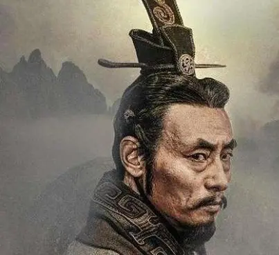 历史上真实的芈月是啥样