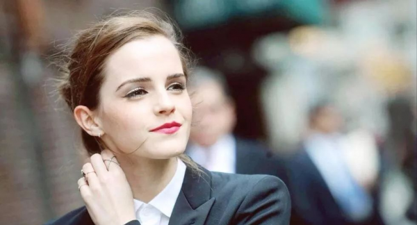 巴黎是那个国家城市