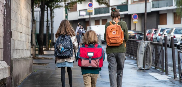 巴黎是那个国家城市