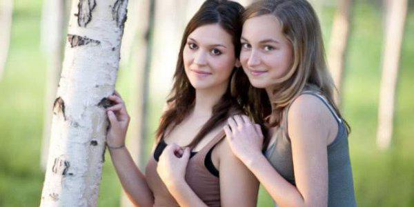 巴黎是那个国家城市