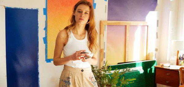 巴黎是那个国家城市