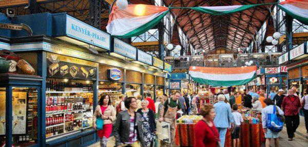 巴黎是那个国家城市