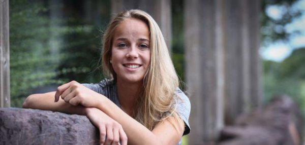 巴黎是那个国家城市