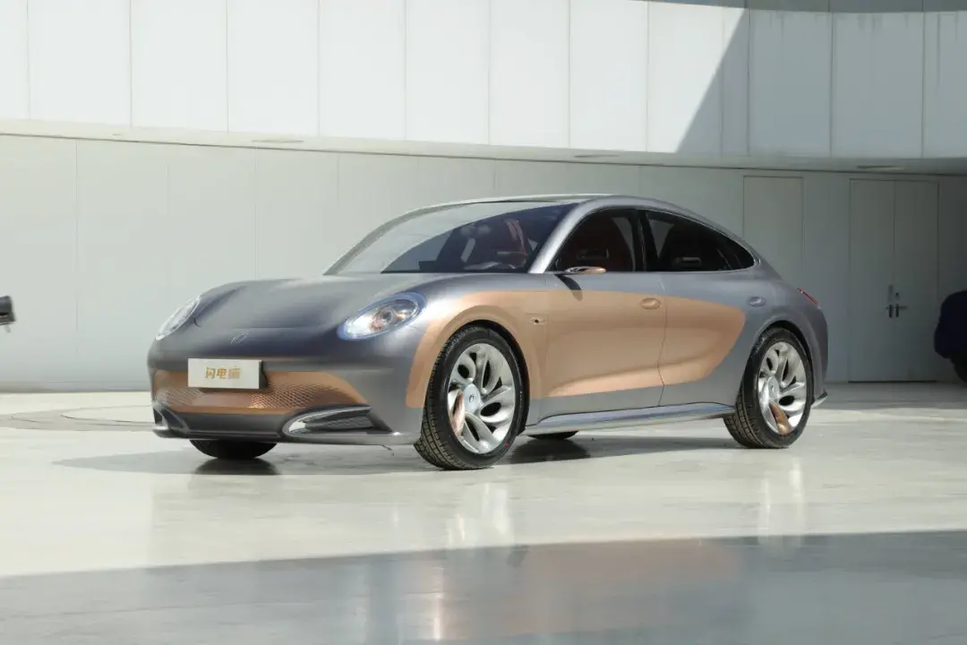 2022新款车适合女孩子开