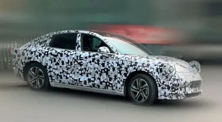 2022新款车适合女孩子开