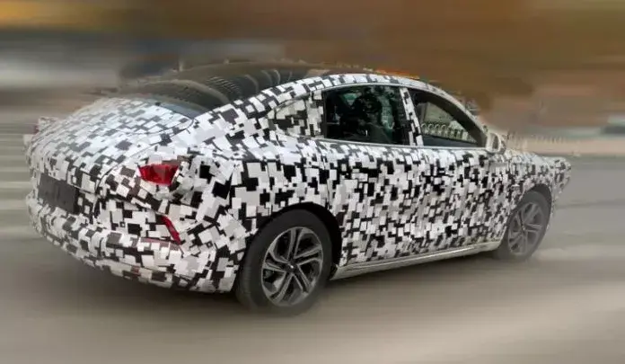 2022新款车适合女孩子开