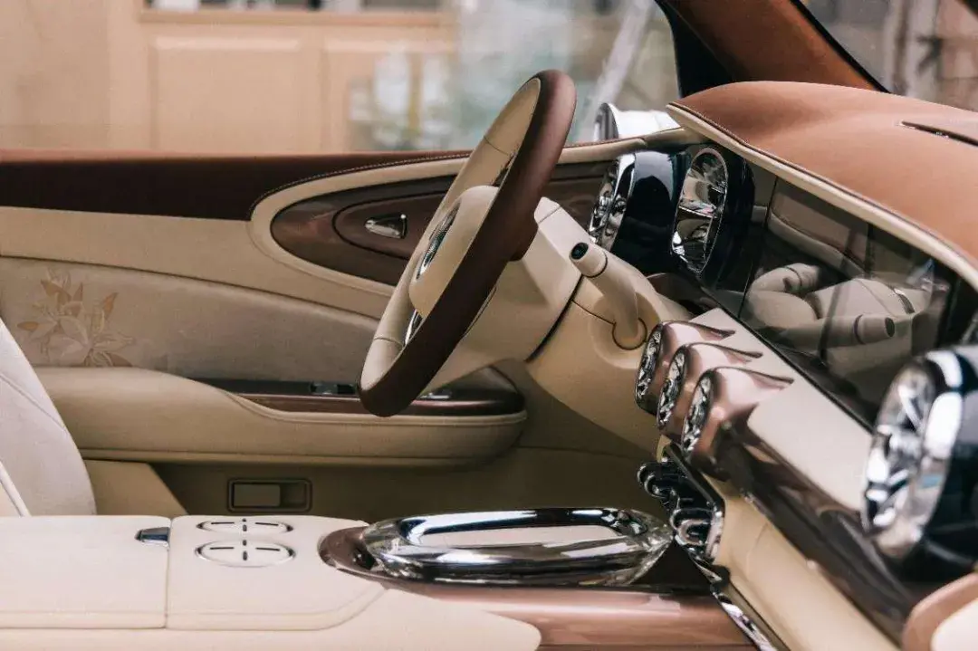 2022新款车适合女孩子开