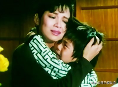 10部哭到崩溃的电影 让你哭到泪干的十大经典虐心影片