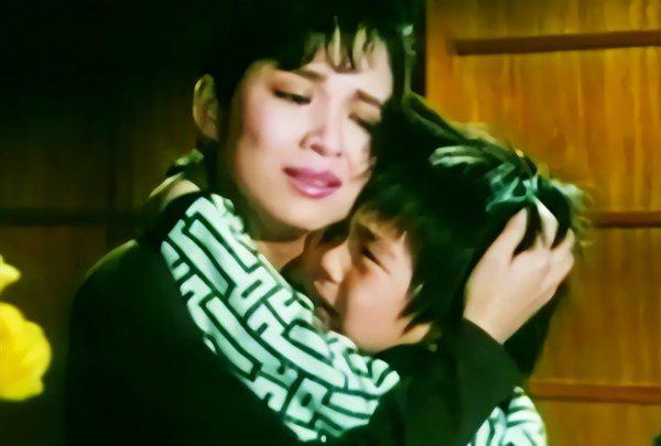 10部哭到崩溃的电影