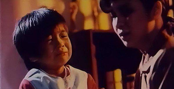 10部哭到崩溃的电影