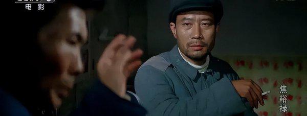 10部哭到崩溃的电影