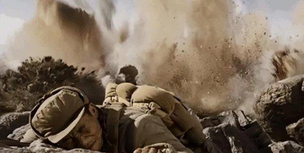 10部哭到崩溃的电影