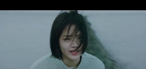 10部哭到崩溃的电影