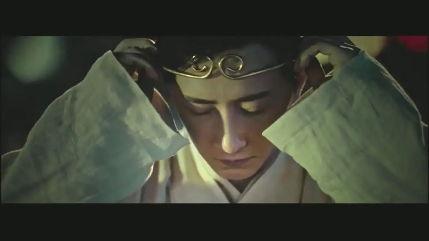 10部哭到崩溃的电影