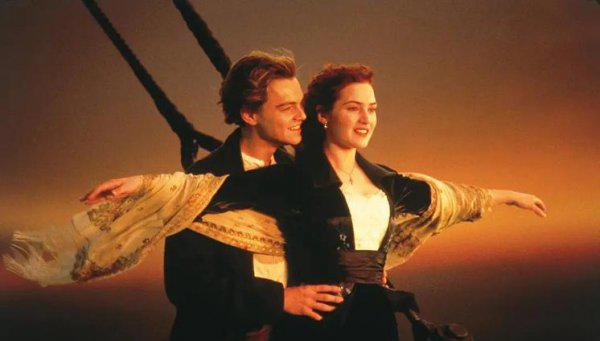 10部哭到崩溃的电影