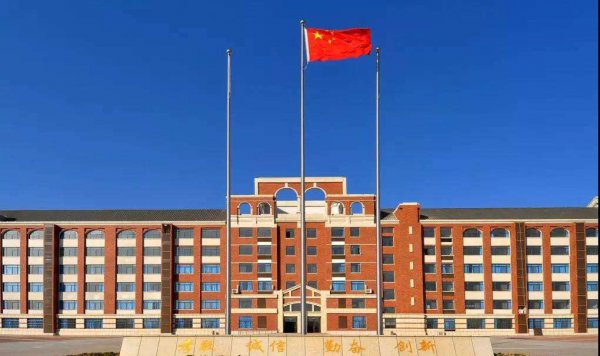 郑州私立高中学校有哪些