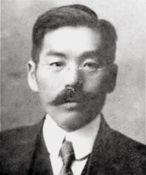 泰坦尼克号沉没时间是哪一年