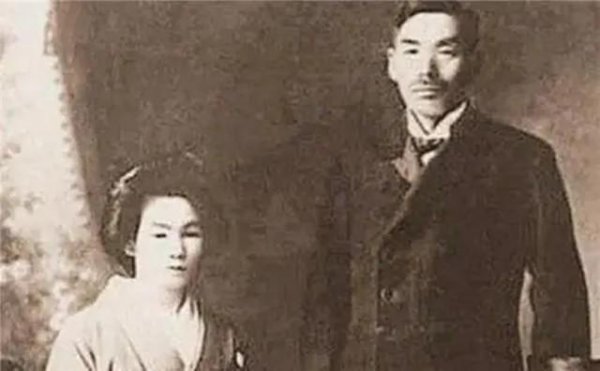 泰坦尼克号沉没时间是哪一年