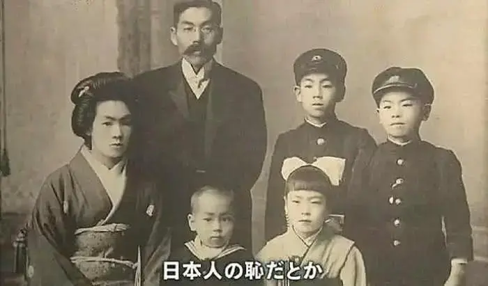 泰坦尼克号沉没时间是哪一年