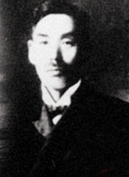 泰坦尼克号沉没时间是哪一年