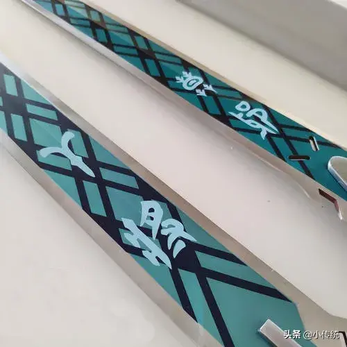 山南水北为阳山北水南为阴是什么意思