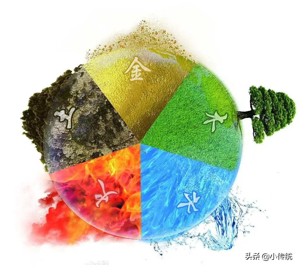 山南水北为阳山北水南为阴是什么意思