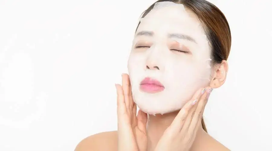 敷面膜多长时间最好