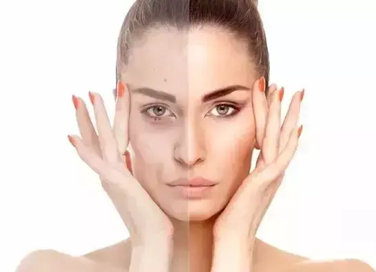 敷面膜多长时间最好