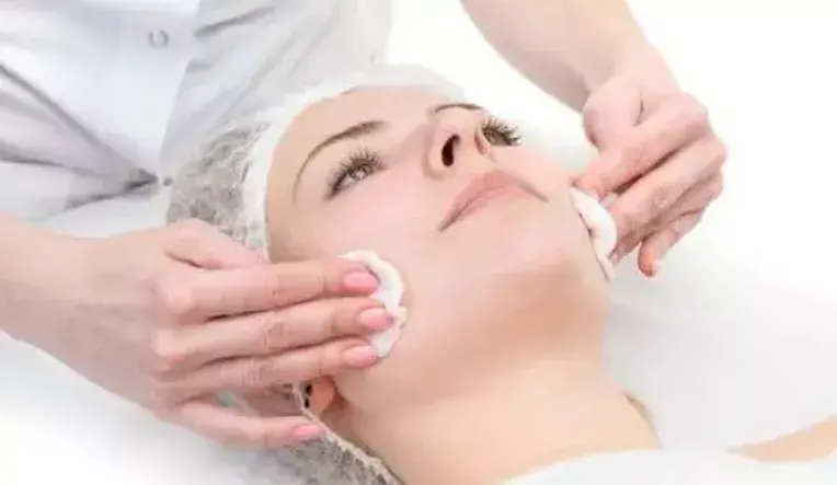 敷面膜多长时间最好