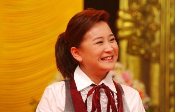 贾玲毕业于哪所大学