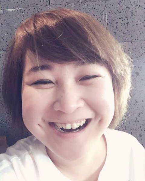 贾玲毕业于哪所大学