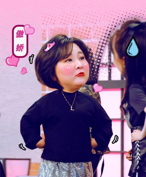 贾玲毕业于哪所大学