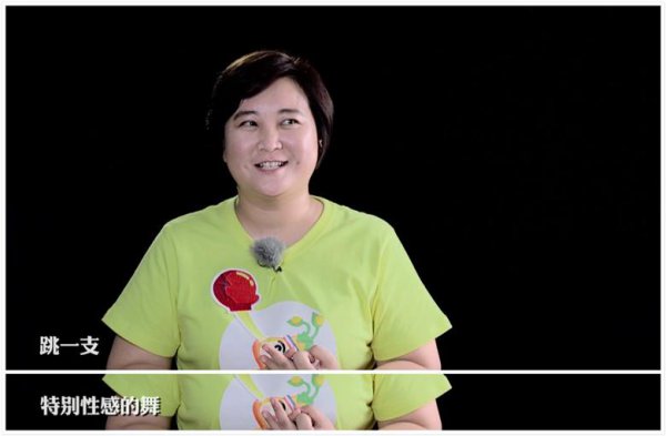 贾玲毕业于哪所大学