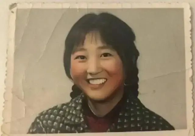 贾玲毕业于哪所大学