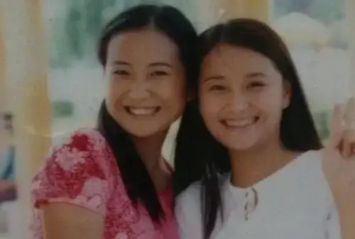 贾玲毕业于哪所大学