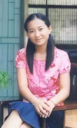 贾玲毕业于哪所大学